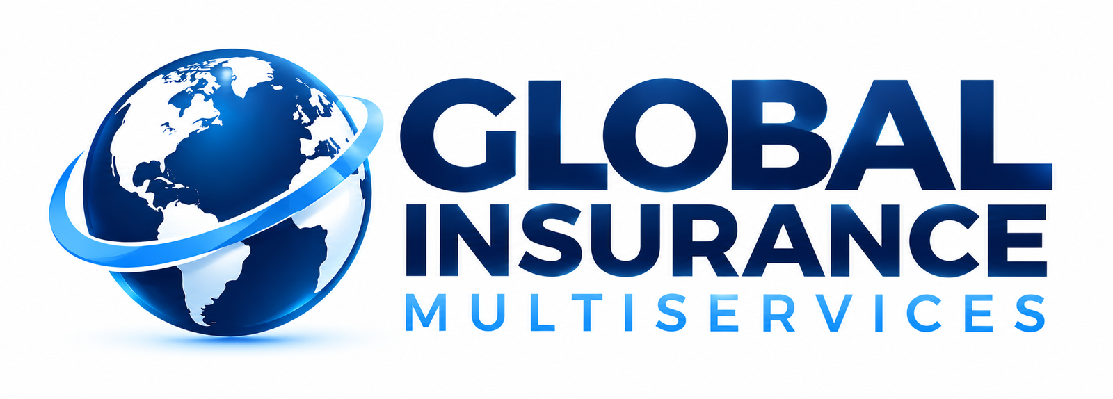 GLOBAL INSURANCE MULTISERVICES
