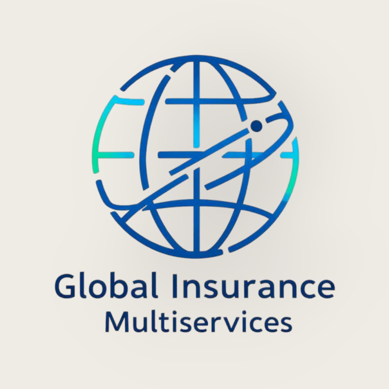 Global Tax & Insurance