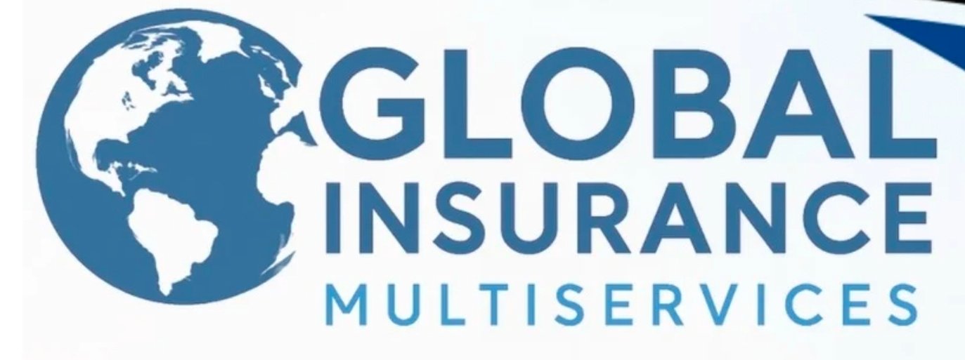 GLOBAL INSURANCE MULTISERVICES